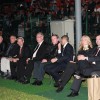 img_0832_000.jpg