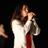 img_0925_000.jpg