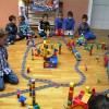 img_3417_000.jpg