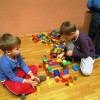 img_3402_000.jpg