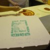 picopek_030.jpg