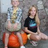 img_2484.jpg