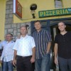 picopek_016.jpg