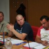img_9476_000.jpg