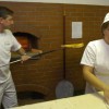 picopek_025.jpg