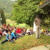 metopirnica.jpg