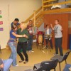 soncki_015.jpg