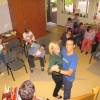 soncki_014.jpg
