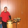 soncki_023.jpg