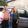 soncki_003.jpg