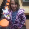 20120923_191925.jpg