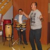 soncki_016.jpg