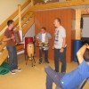 soncki_018.jpg