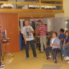 soncki_020.jpg