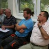img_9500_000.jpg