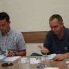 img_9506_000.jpg