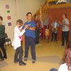 soncki_019.jpg
