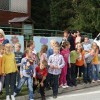korenje009.jpg