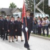 korenje014.jpg