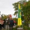 trta037.jpg
