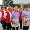 korenje022.jpg