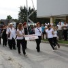 korenje018.jpg