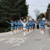 korenje028.jpg