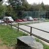 dobravice_010.jpg