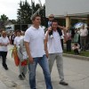 korenje023.jpg