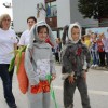 korenje024.jpg