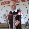 lojze_slak.jpg