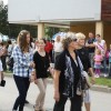 korenje019.jpg