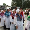 korenje007.jpg