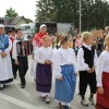 korenje006.jpg