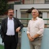 korenje051.jpg