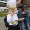 korenje058.jpg