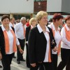 korenje013.jpg