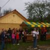trta012.jpg