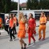 korenje029.jpg