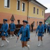 korenje001.jpg
