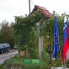 trta004.jpg
