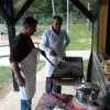 dobravice_009.jpg
