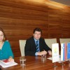 img_9415__medium_.jpg