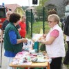 korenje045.jpg