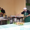 korenje043.jpg