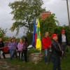 trta015.jpg