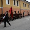 korenje003.jpg