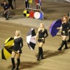 img_5493_000.jpg