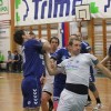 img_0579_000.jpg