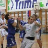 img_0578_000.jpg